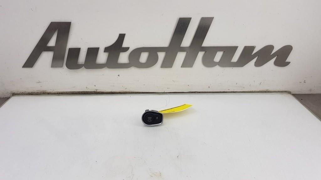 START/STOP SCHAKELAAR BMW 2 serie Active Tourer (F45), Gebruikt, BMW