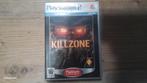 Killzone pour PlayStation 2, Envoi