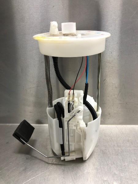 BRANDSTOFPOMP Mazda MX-5 (ND) (01-2015/-) (|K4238|), Gebruikt, Mazda