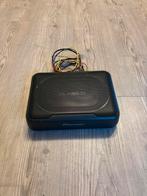 Pioneer TS-WX130 EA autosubwoofer underseat, Autos : Divers, Haut-parleurs voiture, Enlèvement, Comme neuf