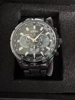 Nieuw Herenhorloge Rotorcraft Savage, Ophalen of Verzenden, Zo goed als nieuw