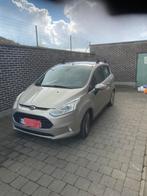 Ford B-MAX 1600 cc à essence automatique, Autos, Achat, B-Max, Automatique, Particulier