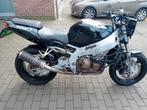 Zx9r, Motoren, 4 cilinders, 900 cc, Super Sport, Particulier