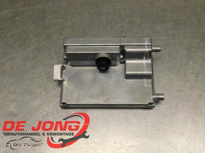 Camera voorzijde van een Audi A3, Gebruikt, -, -, -