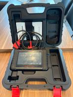 Autel MX808 diagnose toestel, Auto diversen, Autogereedschap, Ophalen, Gebruikt