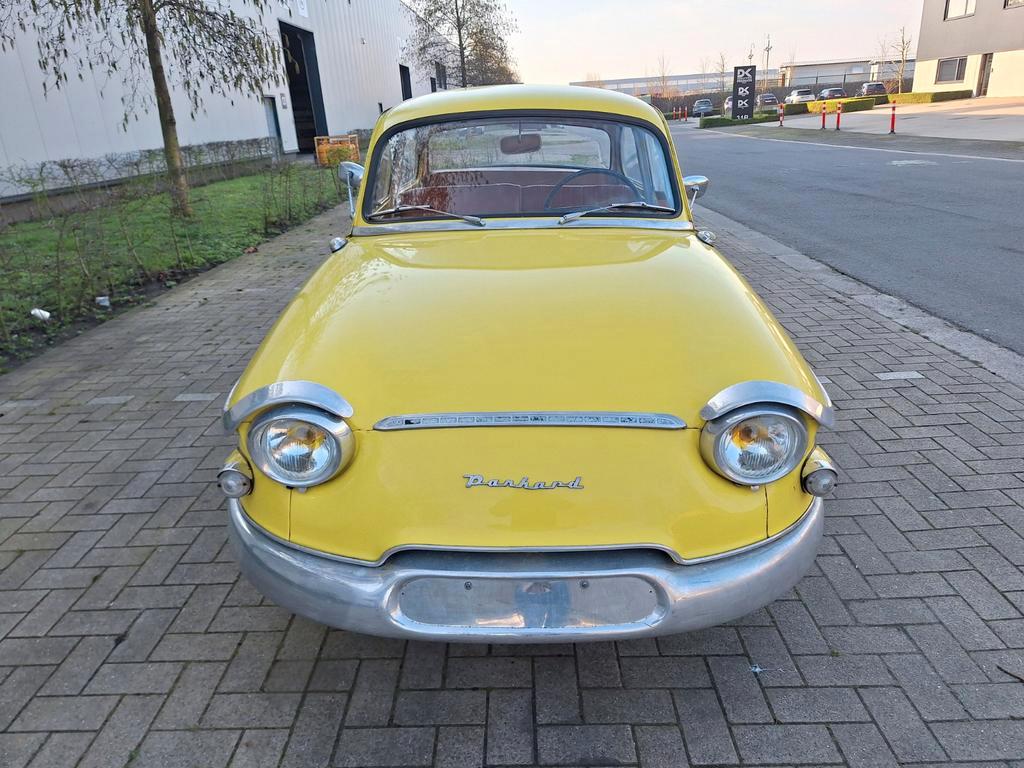 19d0c309-ad62-4e78-baa1-a9fb7dcdcbc9