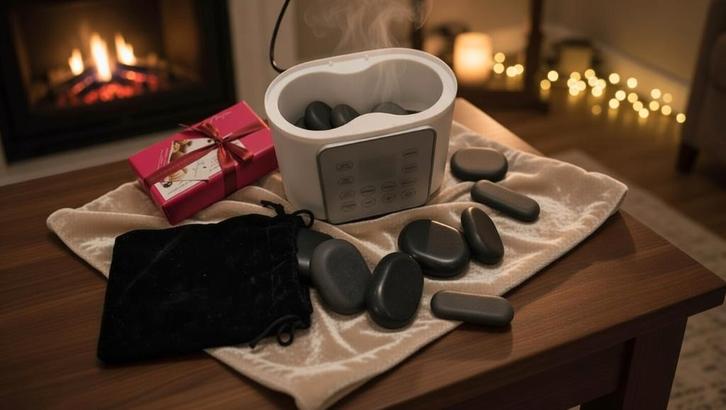 Massages relaxant à 4 mains, Contacts & Messages, Rencontres | Sites internet & SMS