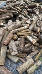 Brandhout, Tuin en Terras, Ophalen of Verzenden