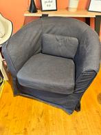 Fauteuil ikea, Maison & Meubles, Enlèvement, Utilisé, Une personne