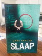 Bundel: 5boek – make-up, filosofie, geschiedenis & thriller, Boeken, Ophalen of Verzenden, Gelezen, Diverse