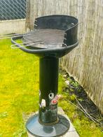 Gratis BBQ, Jardin & Terrasse, Enlèvement, Utilisé