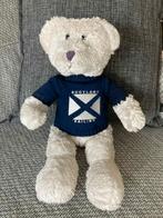 beer Scotland Sailing, Enlèvement ou Envoi, Comme neuf, Ours en tissus