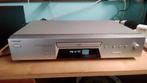 Prachtige cd speler Sony nieuwe staat koopje, Audio, Tv en Foto, Cd-spelers, Ophalen, Sony