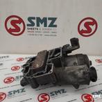 Occ Boîtier de filtre à huile D2066 MAN, Utilisé, MAN, Filtres