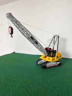 Grue Playmobil, Enlèvement, Comme neuf