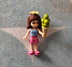 Lego Friends Olivia, Enlèvement ou Envoi, Lego