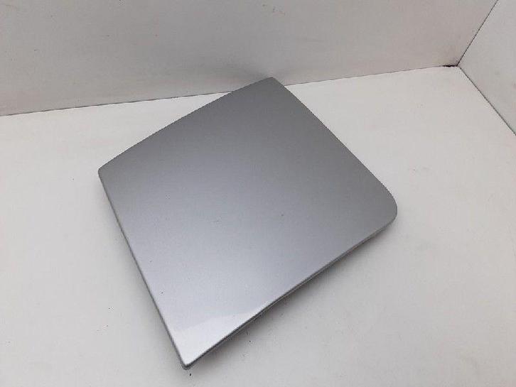 PHARE / OPTIQUE AVANT DROIT MX-5 (NA18 / 35 / 6C / 8C), Autos : Pièces & Accessoires, Éclairage, Mazda, Utilisé