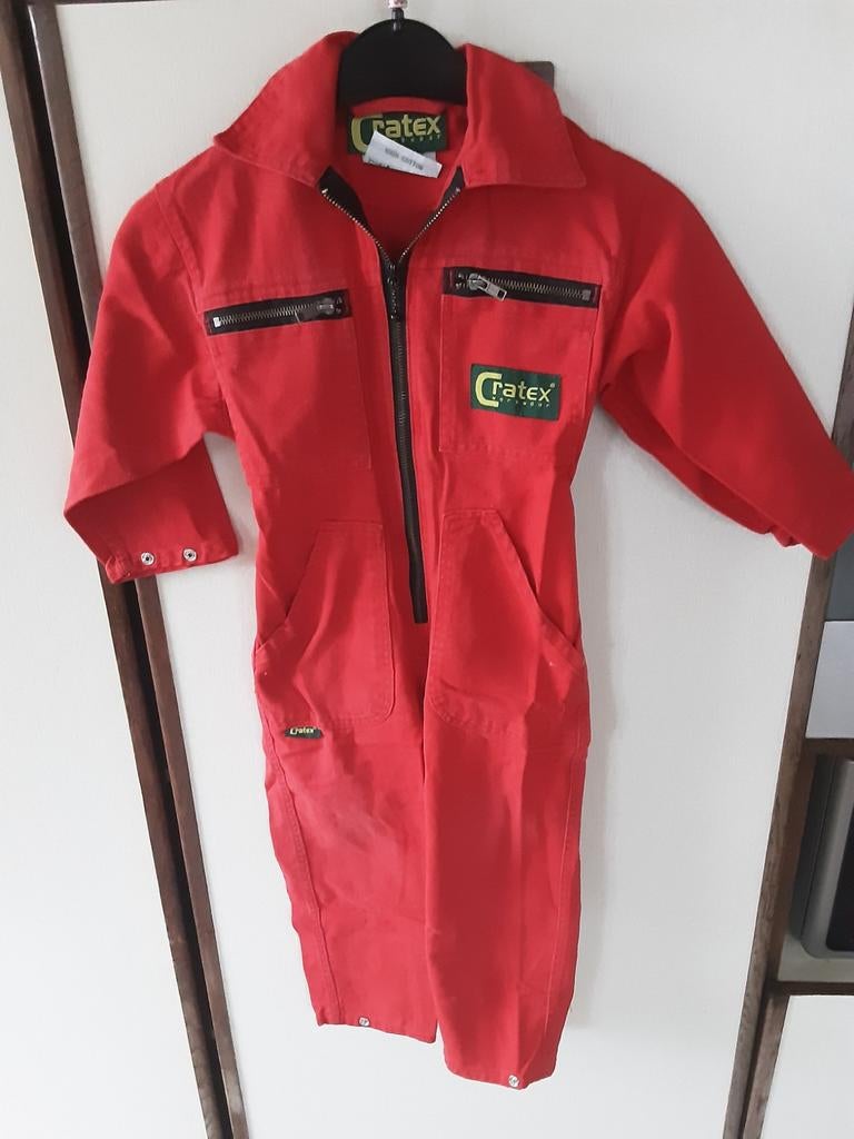 Werk overal maat 98, Kinderen en Baby's, Kinderkleding | Maat 98, Ophalen of Verzenden