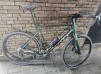 Koersfiets : Scott Speedster 20 (EU) XL58 - Perfecte Staat!, Fietsen en Brommers, Ophalen of Verzenden