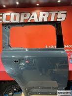 RANGE ROVER DEFENDER L663 PORTIER DEUR ORIGINEEL, Land Rover, Arrière, -, Haillon arrière