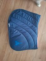 Zadeldekje, Dieren en Toebehoren, Ophalen