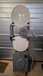 Scie à ruban Delta Rockwell 28-200 entièrement rénovée, Bricolage & Construction, Scie à ruban