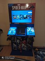 PS4 demopod, Games en Spelcomputers, Spelcomputers | Sony PlayStation 4, Ophalen