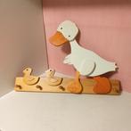 Porte manteau pour chambre enfant, Envoi, Comme neuf, Portemanteau