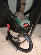 Aspirateur eau poussière Parkside 40€, Bricolage & Construction, Matériel de nettoyage, Enlèvement