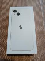 IPHONE 13- 128 GB, Télécoms, Avec simlock (verrouillage SIM), 128 GB, IPhone 13, Comme neuf