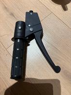 Nieuwe Hongaarse Solex-draaigreep, Ophalen of Verzenden, Zo goed als nieuw