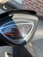 Scooter  a klasse, Fietsen en Brommers, Ophalen, Overige modellen, Klasse A (25 km/u), Zo goed als nieuw