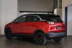 Opel Crossland X Crossland X 1.2 Turbo ECOTEC CruiseC Dodeh, Rouge, 1254 kg, Achat, https://public.car-pass.be/vhr/8b515d6a-4f42-48cd-b84f-ce3113a286c2