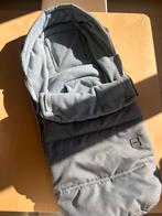 Joolz voetenzak, Ophalen, Zo goed als nieuw