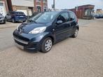 Peugeot 107 automatique 1.0cc essence 148000km, Autos, Achat, 50 kW, Carnet d'entretien, 900 kg