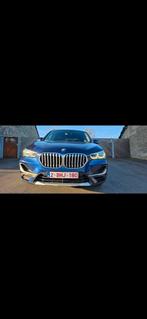 Bmw X1 2020 essence, Autos, Autos Autre, Particulier, Essence, Achat