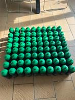 Drinkbussen / bidons, Fietsen en Brommers, Ophalen, Zo goed als nieuw