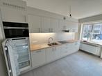 Appartement Aalst te huur, 50 m² of meer, Provincie Oost-Vlaanderen