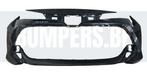Bumper Toyota Corolla XII E210 18- 52119-02P40 Voorbumper MK, Auto-onderdelen, Gebruikt, -, Voor, -