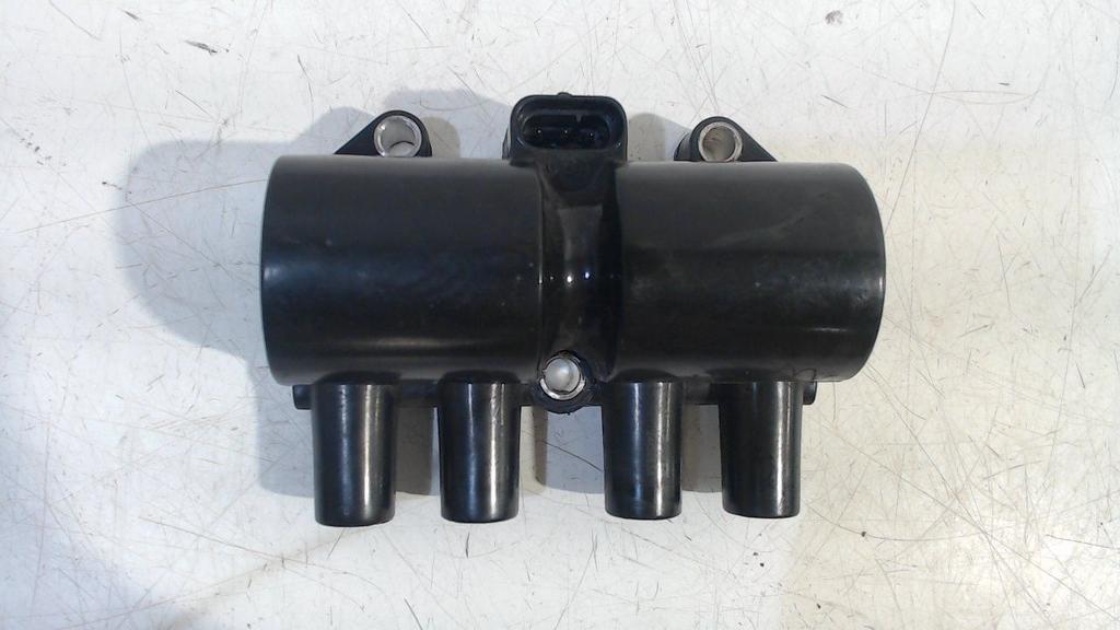 Bobine Chevrolet Spark, Auto-onderdelen, Motor en Toebehoren, Chevrolet, Gebruikt, Herkomst onderdeel bekend, 12 maanden garantie