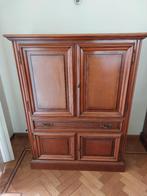 Barkast, Enlèvement