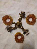 Antieke luster, Antiek en Kunst, Ophalen