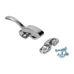 Kit de verrouillage de toit convertible VW Beetle 60 et plus, Enlèvement ou Envoi, Neuf