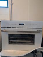 Kuppersbusch stoomoven + oven (2 apparaten), Elektronische apparatuur, Ophalen, Oven
