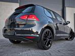 Volkswagen Golf 7 Urano grey 1.2tsi, Auto's, Euro 5, Bedrijf, Handgeschakeld, Golf