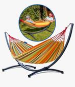 Potenza Grande Singa hangmat, Tuin en Terras, Hangmatten, Ophalen