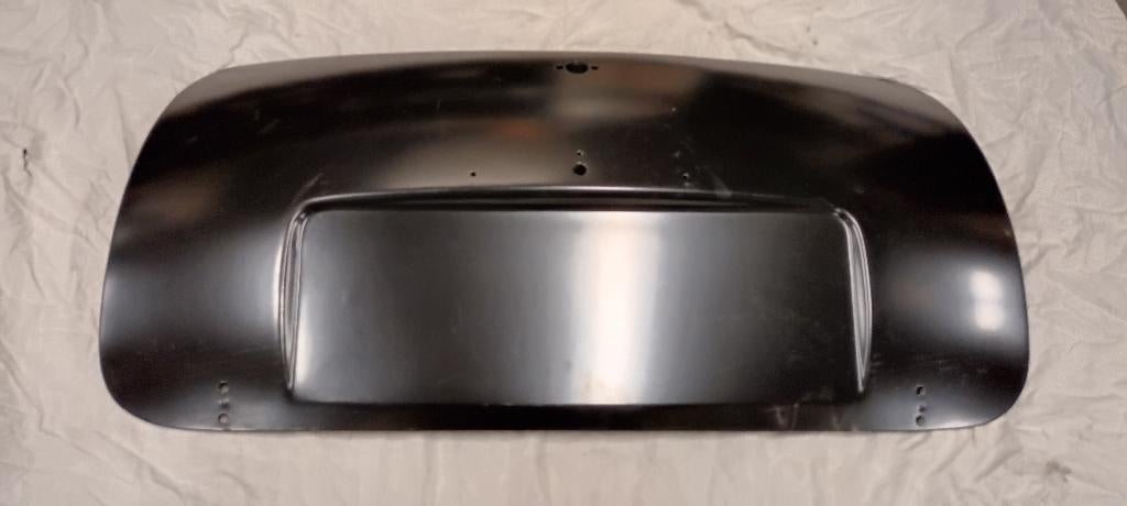 hayon original Classic Mini 1988-2000, Neuf, Austin, Haillon arrière, Enlèvement