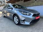 Kia Ceed SW / cee'd SW 1.0 T-GDi 120cv 6vit Pulse ISG Pulse, Autos, Kia, Argent ou Gris, Achat, Euro 6, Entreprise