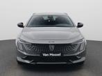 Peugeot 508 SW 1.6 Hybrid 180 e-EAT8 Allure, Autos, 12 kWh, Entreprise, 179 ch, Hybride rechargeable