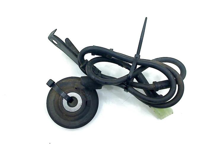 COMPTEUR DE VITESSE DRIVE VITESSE Neo's 4T 2012-2015 (50cc), Vélos & Vélomoteurs, Pièces de cyclomoteur | Général, Utilisé, Autres types